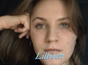 Lillybett