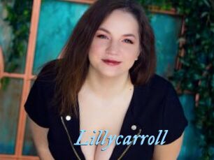 Lillycarroll