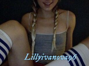 Lillyivanova96