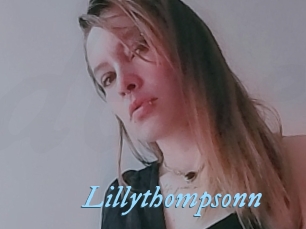 lillythompsonn DeriheruI