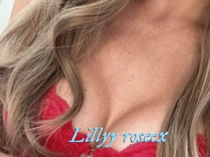 Lillyy_roseex