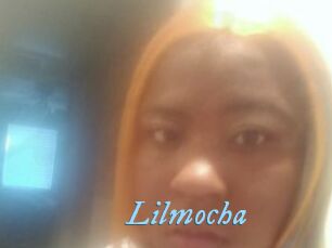 Lilmocha