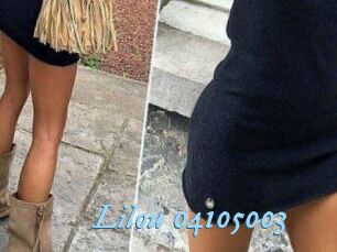 Lilou-04105003