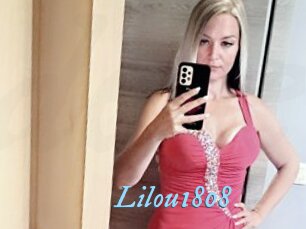 Lilou1808