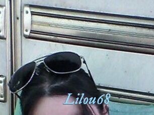 Lilou68