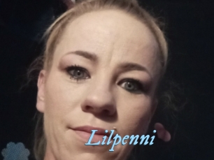 lilpenni DeriheruI