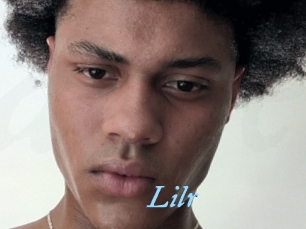 lilr DeriheruI