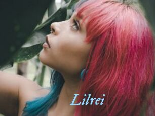 Lilrei