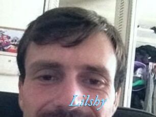 Lilshy