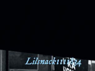Lilsnack1111834
