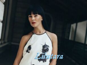 Lilutara