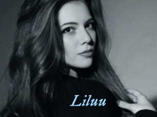 Liluu