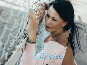 Liluviva