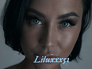 Liluxxx51