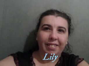 Lily