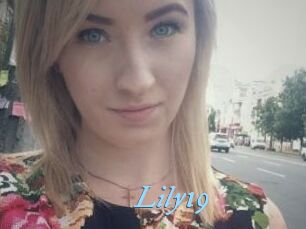 Lily19