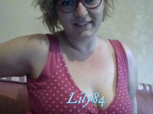 Lily84