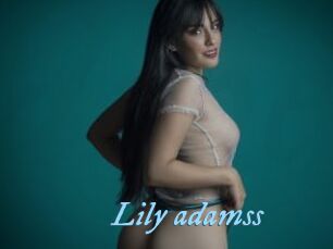 Lily_adamss