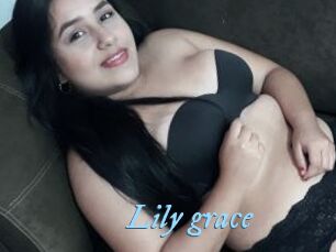 Lily_grace