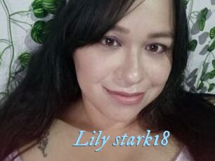 Lily_stark18