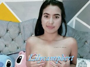 Lilycampbert