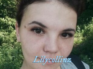 Lilycollinz