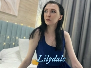 Lilydale