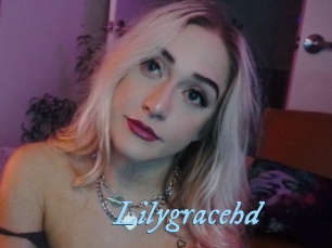 Lilygracehd