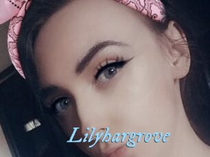 Lilyhargrove