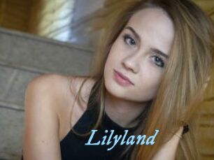 Lilyland