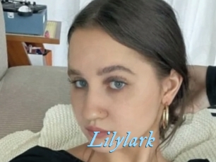 Lilylark