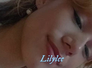 Lilylee