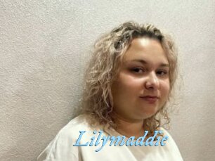 Lilymaddie