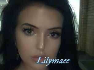 Lilymaee