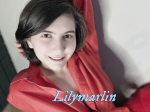 lilymarlin DeriheruI