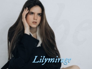 Lilymirage