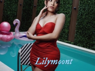 lilymoont DeriheruI