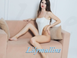 Lilymullins
