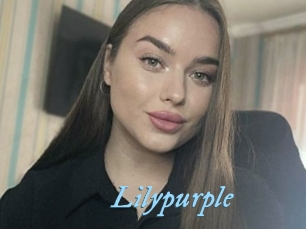 Lilypurple