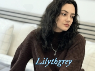 Lilythgrey