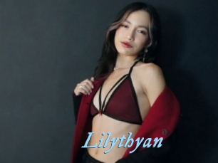 Lilythyan