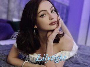 Lilytight