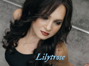 Lilytrose