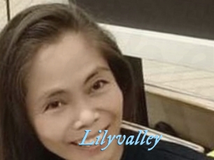 Lilyvalley