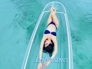 Lilyvance