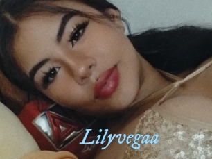 lilyvegaa DeriheruI