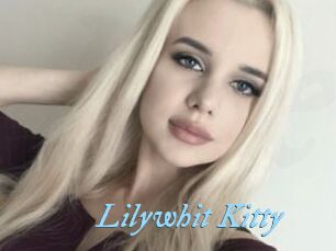 Lilywhit_Kitty