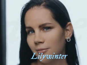 Lilywinter
