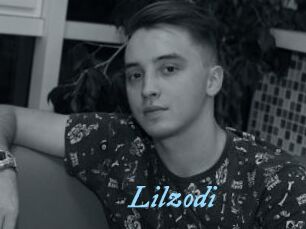 Lilzodi