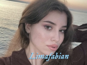 Limafabian